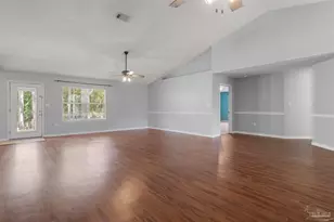 7604 Brewster St, Navarre, FL 32566 - Photo 13