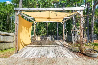7604 Brewster St, Navarre, FL 32566 - Photo 55