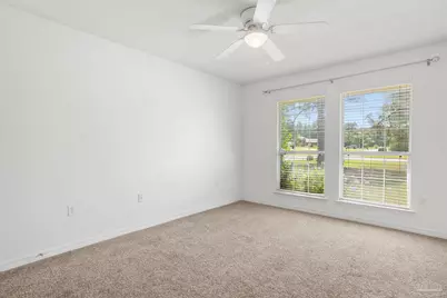 7604 Brewster St, Navarre, FL 32566 - Photo 29