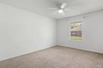 7604 Brewster St, Navarre, FL 32566 - Photo 33