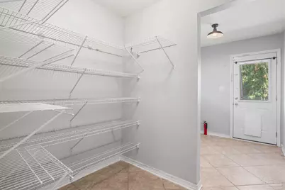 7604 Brewster St, Navarre, FL 32566 - Photo 25
