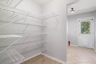 7604 Brewster St, Navarre, FL 32566 - Photo 25