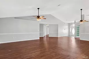 7604 Brewster St, Navarre, FL 32566 - Photo 7