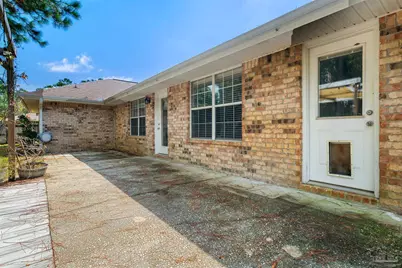 7604 Brewster St, Navarre, FL 32566 - Photo 51