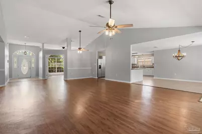 7604 Brewster St, Navarre, FL 32566 - Photo 11