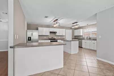 7604 Brewster St, Navarre, FL 32566 - Photo 17