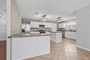 7604 Brewster St, Navarre, FL 32566 - Photo 17