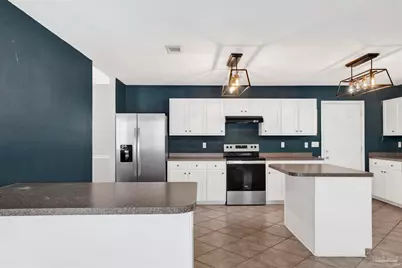 7604 Brewster St, Navarre, FL 32566 - Photo 17