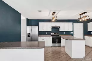 7604 Brewster St, Navarre, FL 32566 - Photo 17