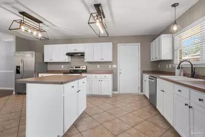 7604 Brewster St, Navarre, FL 32566 - Photo 21
