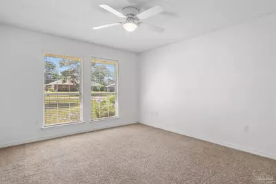 7604 Brewster St, Navarre, FL 32566 - Photo 27
