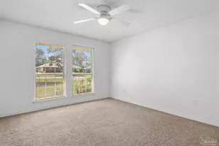 7604 Brewster St, Navarre, FL 32566 - Photo 27