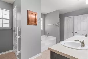 7604 Brewster St, Navarre, FL 32566 - Photo 45