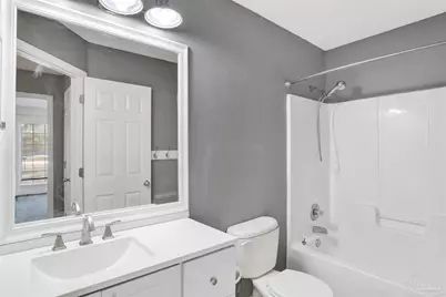 7604 Brewster St, Navarre, FL 32566 - Photo 31