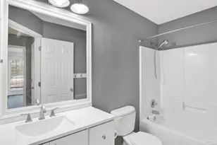 7604 Brewster St, Navarre, FL 32566 - Photo 31