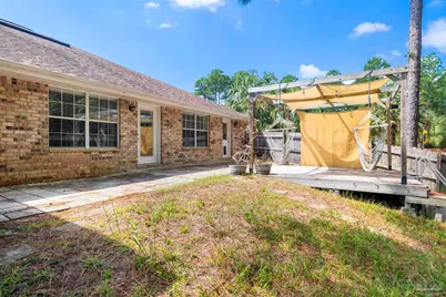 7604 Brewster St, Navarre, FL 32566 - Photo 53
