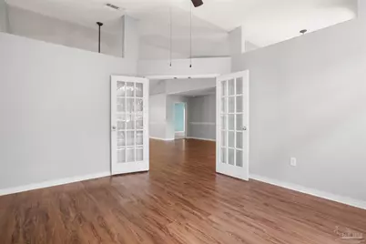 7604 Brewster St, Navarre, FL 32566 - Photo 9