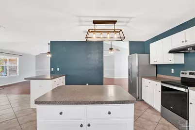 7604 Brewster St, Navarre, FL 32566 - Photo 25