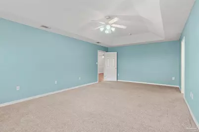 7604 Brewster St, Navarre, FL 32566 - Photo 39