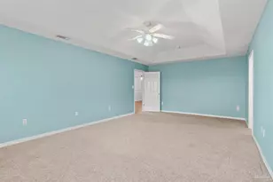 7604 Brewster St, Navarre, FL 32566 - Photo 39