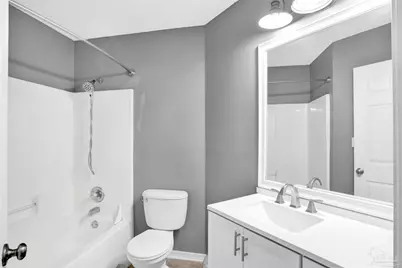 7604 Brewster St, Navarre, FL 32566 - Photo 27