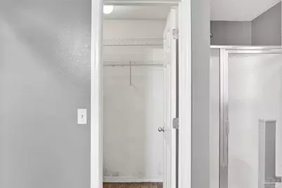 7604 Brewster St, Navarre, FL 32566 - Photo 35