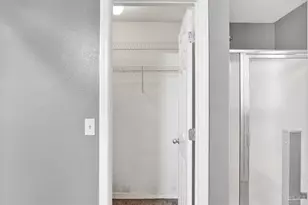 7604 Brewster St, Navarre, FL 32566 - Photo 35