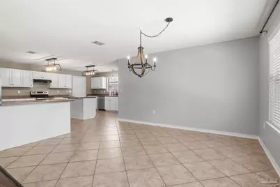 7604 Brewster St, Navarre, FL 32566 - Photo 15