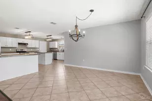 7604 Brewster St, Navarre, FL 32566 - Photo 15