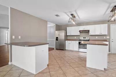 7604 Brewster St, Navarre, FL 32566 - Photo 23