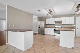 7604 Brewster St, Navarre, FL 32566 - Photo 23