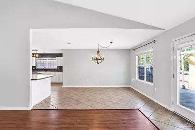 7604 Brewster St, Navarre, FL 32566 - Photo 15