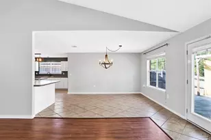 7604 Brewster St, Navarre, FL 32566 - Photo 15