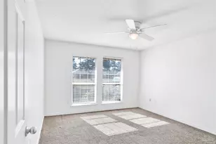 7604 Brewster St, Navarre, FL 32566 - Photo 29