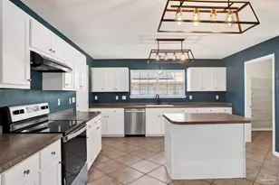 7604 Brewster St, Navarre, FL 32566 - Photo 21