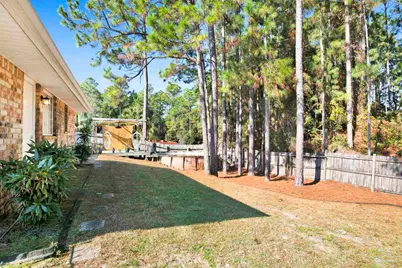 7604 Brewster St, Navarre, FL 32566 - Photo 49
