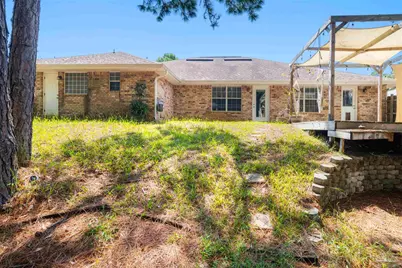 7604 Brewster St, Navarre, FL 32566 - Photo 57
