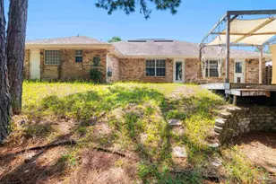7604 Brewster St, Navarre, FL 32566 - Photo 57