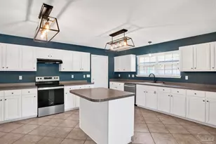 7604 Brewster St, Navarre, FL 32566 - Photo 19