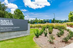 6278 Forest Pines Dr, Pensacola, FL 32526 - Photo 19