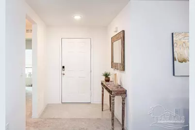 6278 Forest Pines Dr, Pensacola, FL 32526 - Photo 15