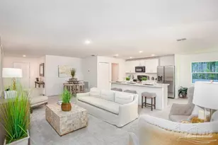 6278 Forest Pines Dr, Pensacola, FL 32526 - Photo 7