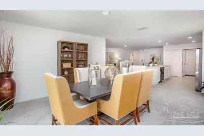 6278 Forest Pines Dr, Pensacola, FL 32526 - Photo 11