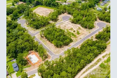 6278 Forest Pines Dr, Pensacola, FL 32526 - Photo 17