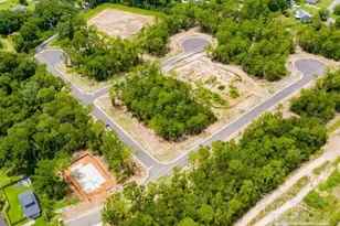 6278 Forest Pines Dr, Pensacola, FL 32526 - Photo 17