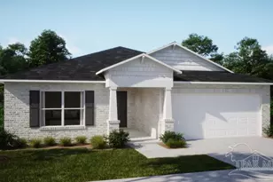 6278 Forest Pines Dr, Pensacola, FL 32526 - Photo 1