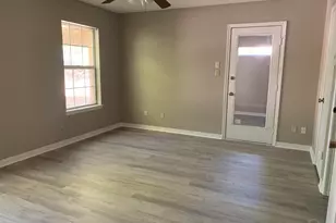 3130 Station Ct, Pensacola, FL 32504 - Photo 7