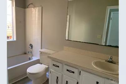 3130 Station Ct, Pensacola, FL 32504 - Photo 13