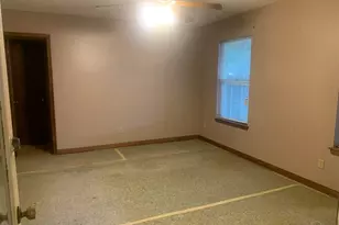 3130 Station Ct, Pensacola, FL 32504 - Photo 7