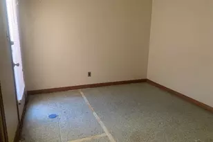 3130 Station Ct, Pensacola, FL 32504 - Photo 5